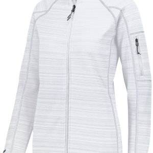 Holloway Damen weichen Jacke