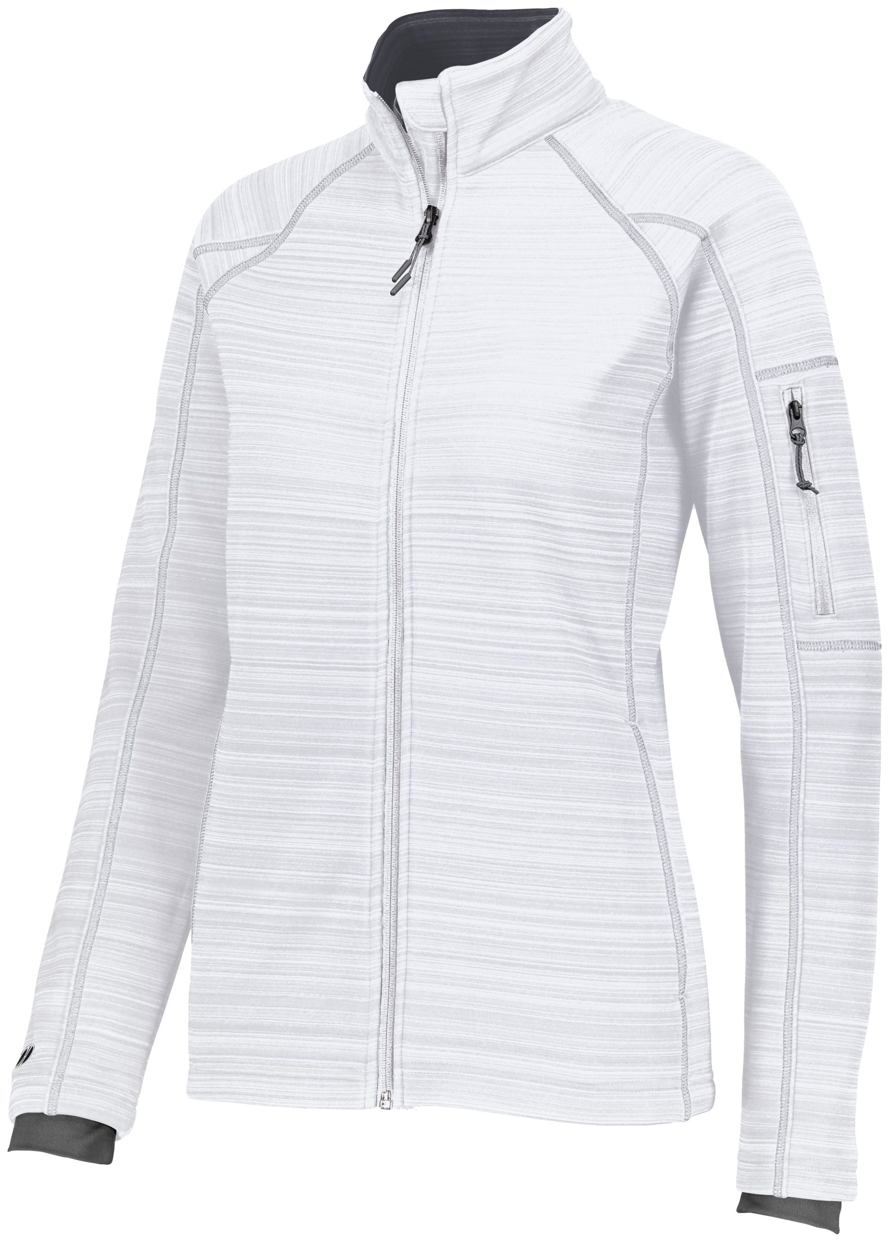 Holloway Damen Jacke Deviate