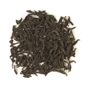 hong tao keemun