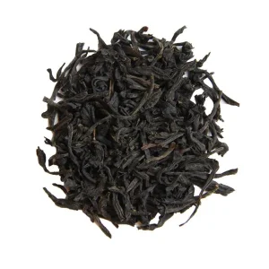 hubei Provinz keemun ji hong