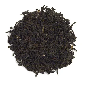 hao-ya „b" superfeines Keemun