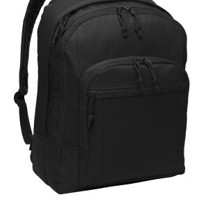 Port Authority Basic Rucksack BG204