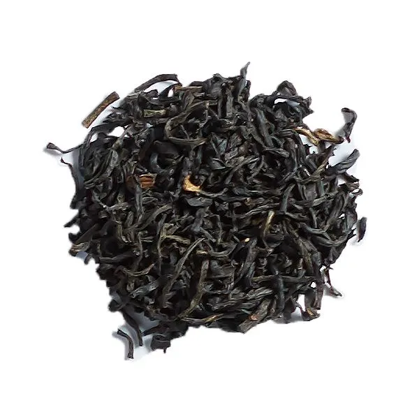 Hao-Ya 'A' Superfine Keemun