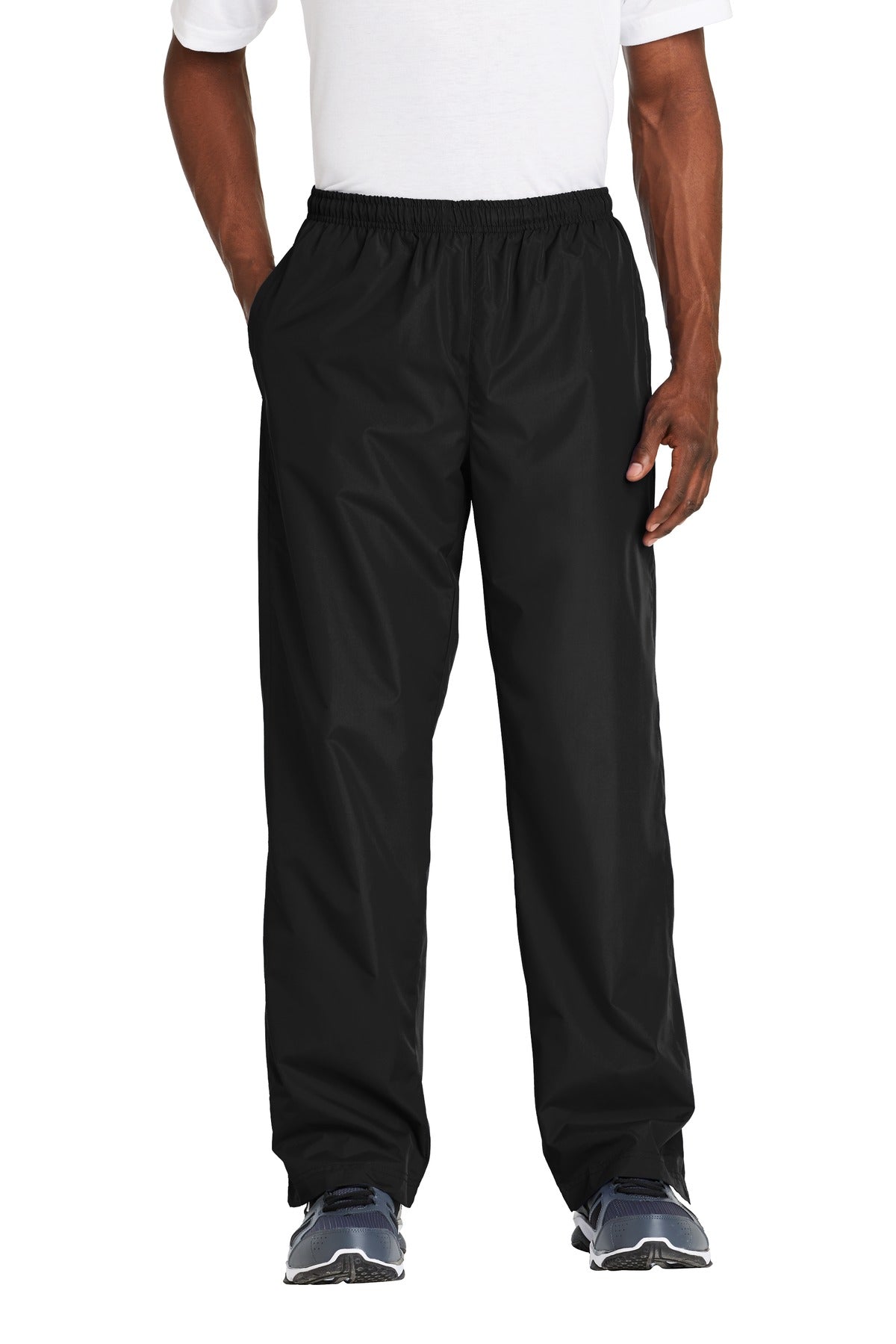 Sport-Tek Windhosen für Herren
