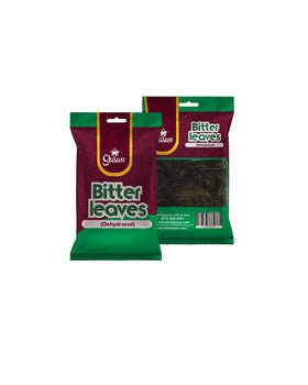 Sasun Bittere Blätter – Dehydriert