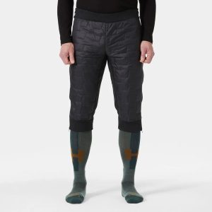 Helly Hansen Lifaloft Insulator 3/4 Hose – Herren