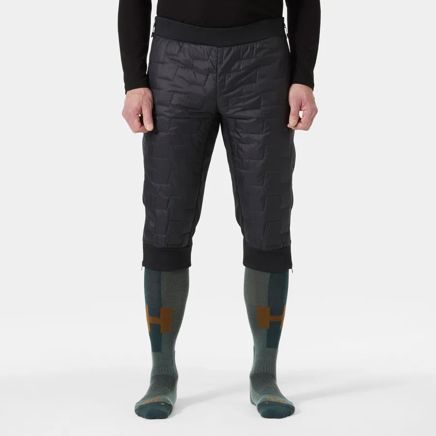 Helly Hansen Lifaloft Insulator 3/4 Hose – Herren