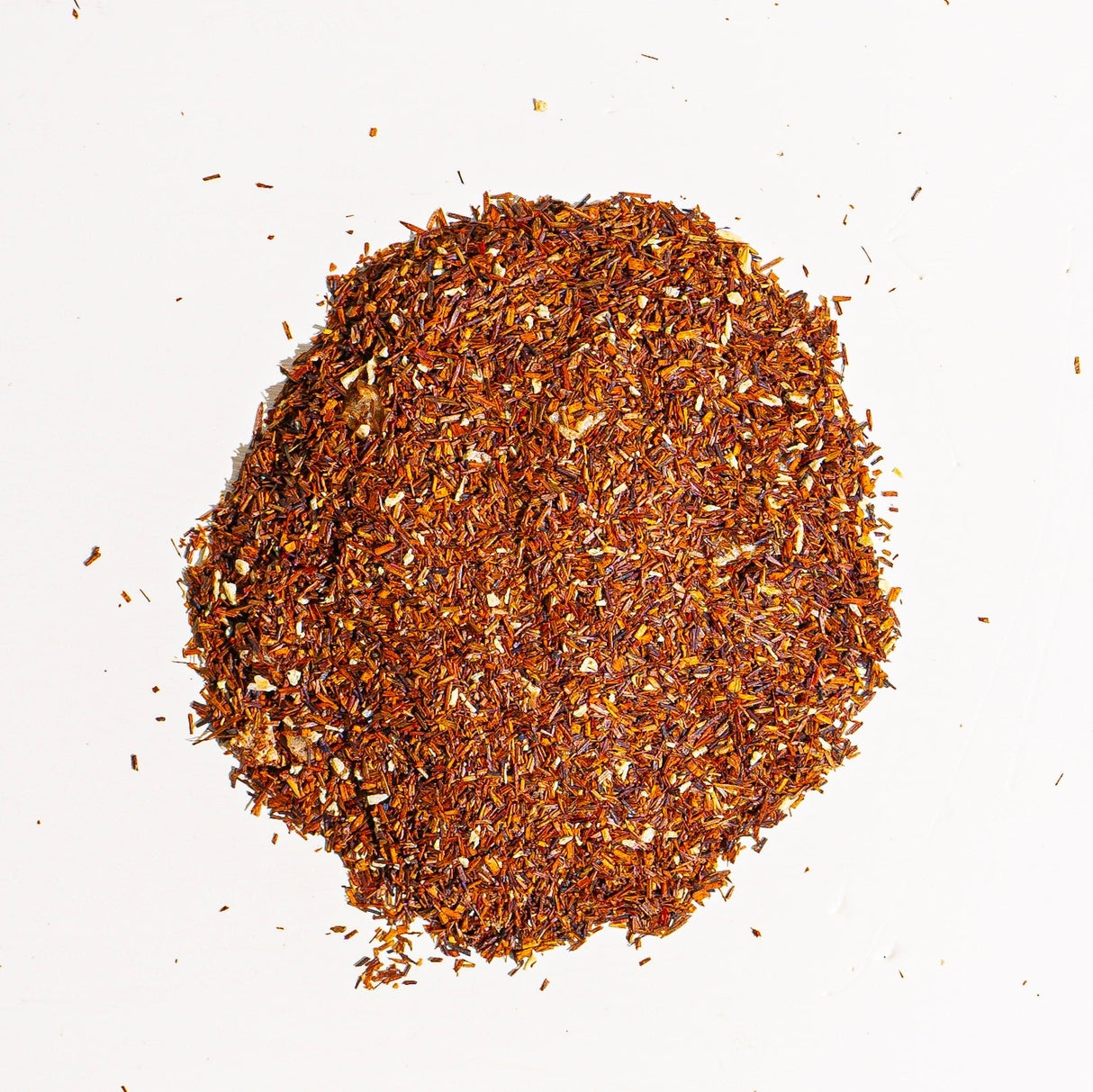 Hawaiianische Colada Rooibos