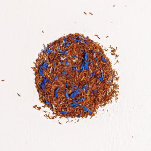 Earl graue Rooibos