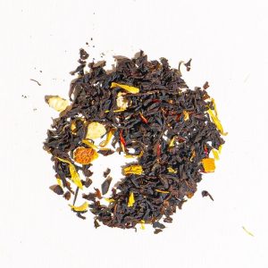 Großer Marnier