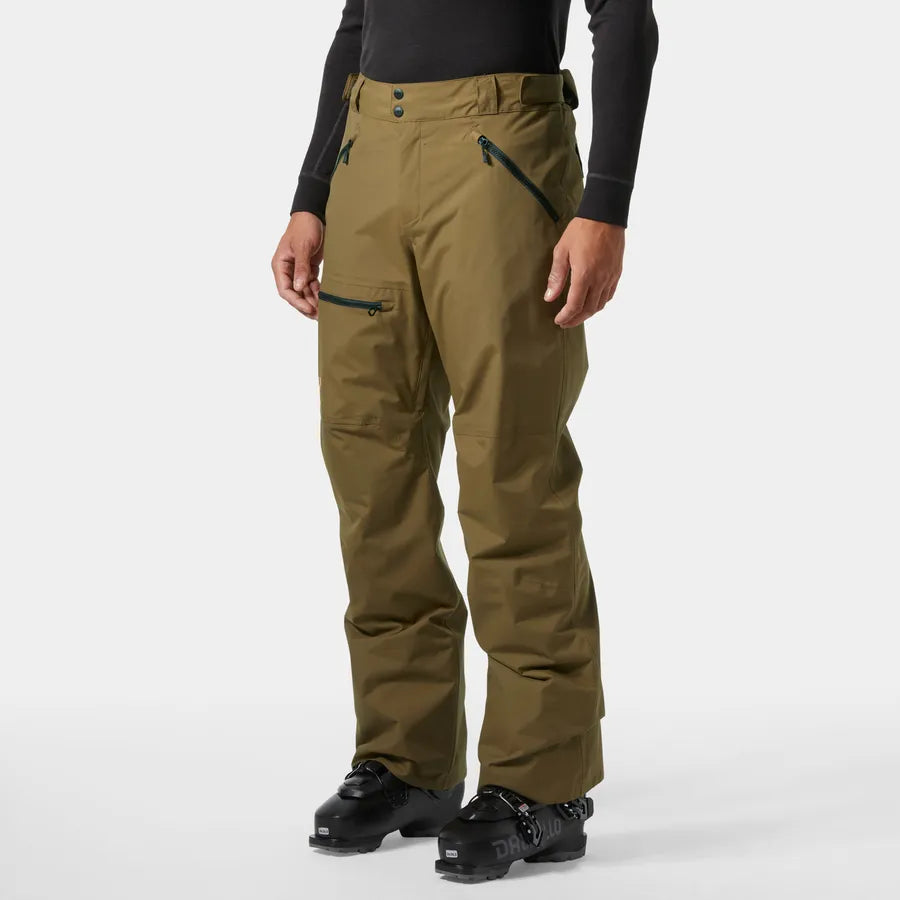 Helly Hansen Sogn Cargo Schneehose – Herren