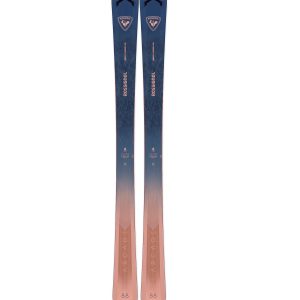 Rossignol Arcade 88 Skis – 2026 – Damen