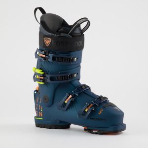 Rossignol Vizion 4B Pro 120 MV Skischuhe – 2026 – Herren