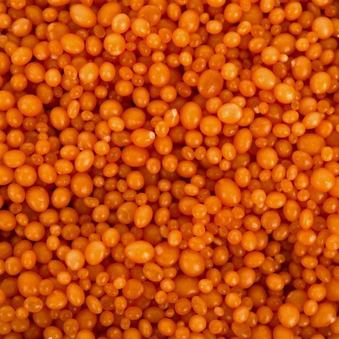 Bubble Bits