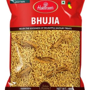 Haldiram’s Siehe auch: – 14oz / 400g
