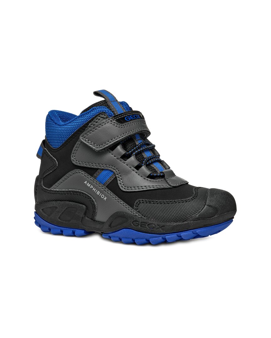 Geox Savage Schuh
