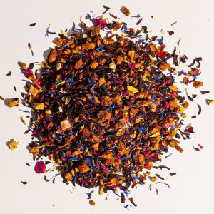 Island Breeze Kräutertee