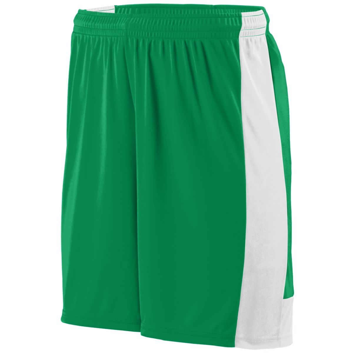 Augusta Jugend Lightning Shorts