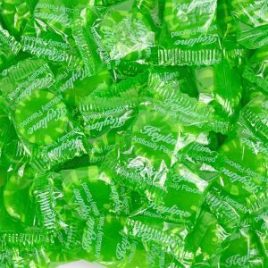 Schlüssel-Lime Discs