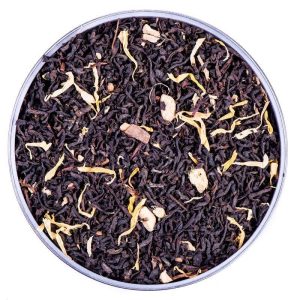The Amazing Tee-Unternehmen – Grenada Vanille Chai
