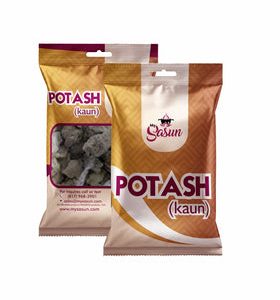 Sasun-Kalsch (Kaun) – 4oz