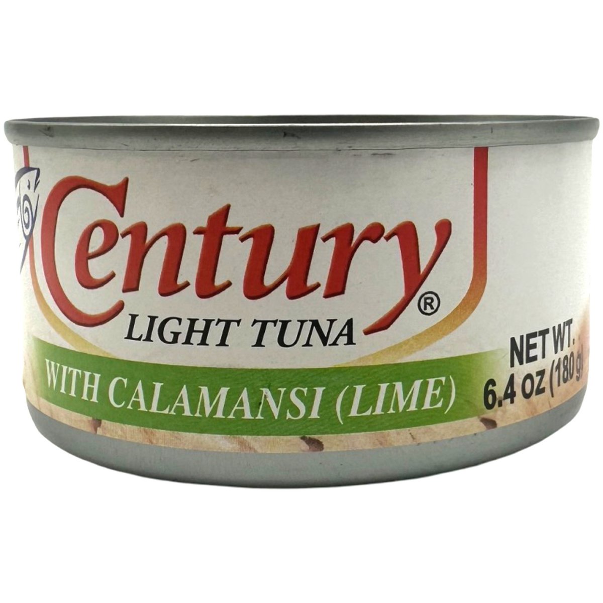 Century Thunfisch – Flocken mit Calamansi – 180 G