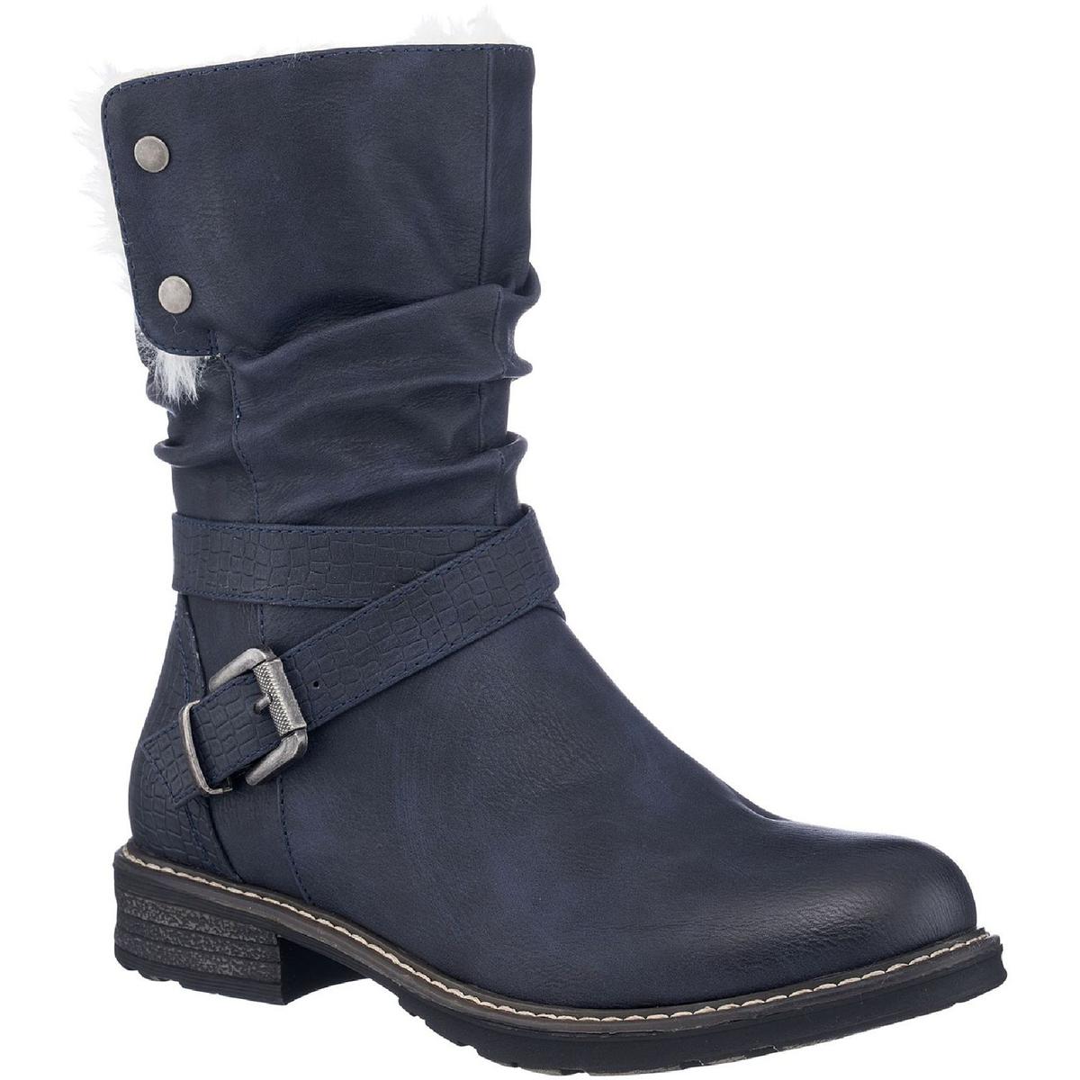 Bailey Winterstiefel für Damen