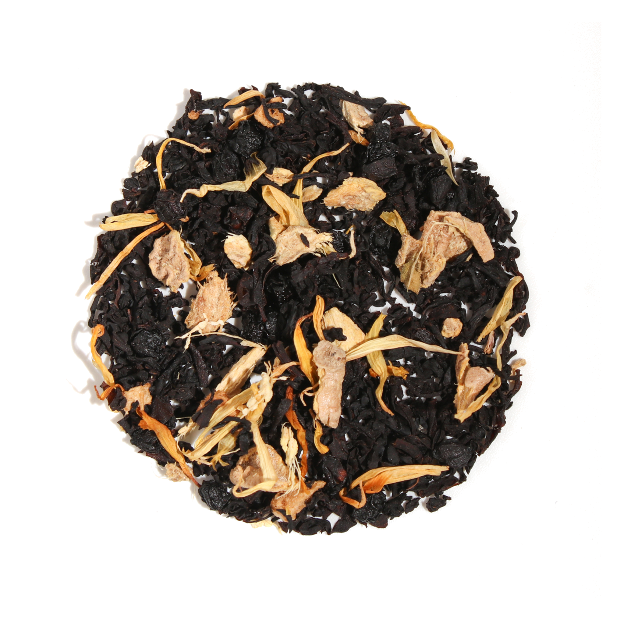Langer Winter Nacht Blend (Avail bis 1. April)
