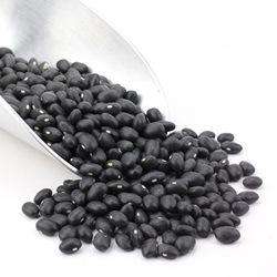 Schwarze Turtle Beans
