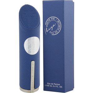 Haute Vie Ibiza von Haute Vie Eau De Parfum Spray 3,4 Oz Herren