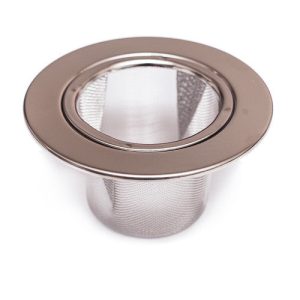 Paris Tee Tasse infuser
