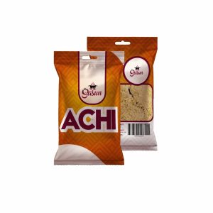 mein sasun achi – 4oz