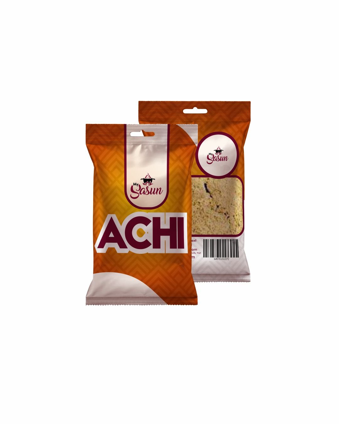 Mein Sasun Achi – 4oz