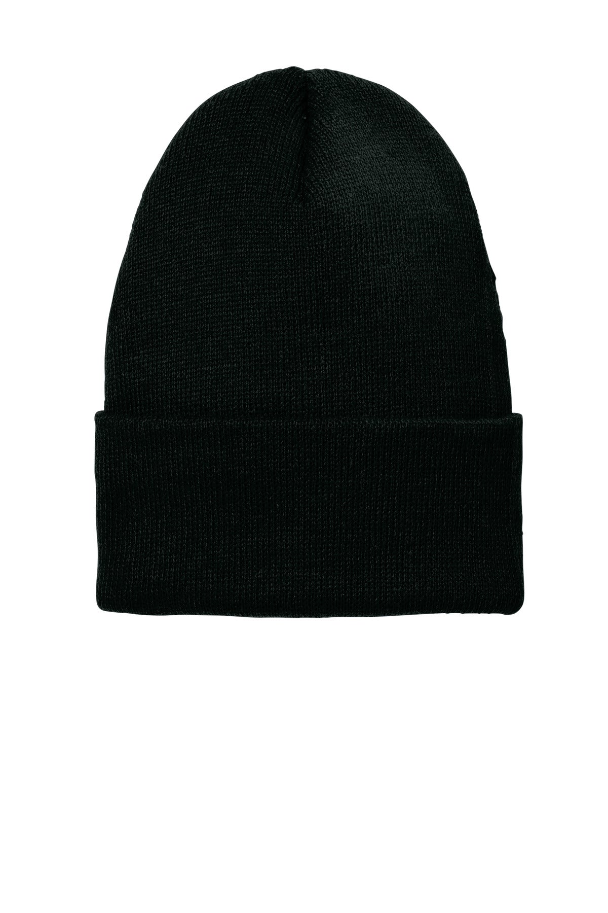 Sweatkleider von Volunteer Knitwear