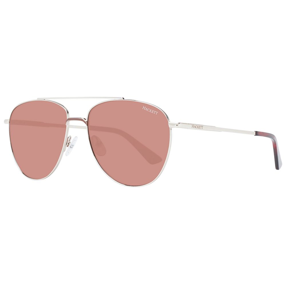 Hackett Herren Sonnenbrillen