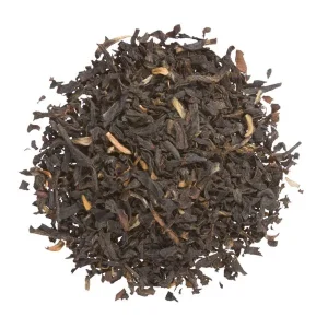 Schottisches Frühstück Blend