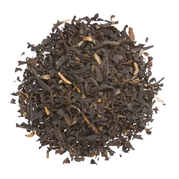 Schottisches Frühstück Blend