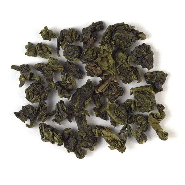 Tie-Guan-Yin Oolong Sonderklasse
