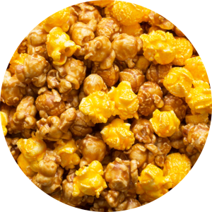 Stop-and-Desist-Mix