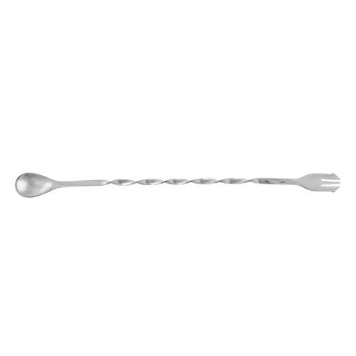 WAHR Trident TM: Cocktaillöffel