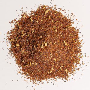 chai rooibos