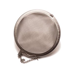 Teekugel-Infuser