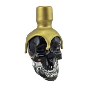 Burn Sauces Extreme Burn 3 Million Scoville Extrakt