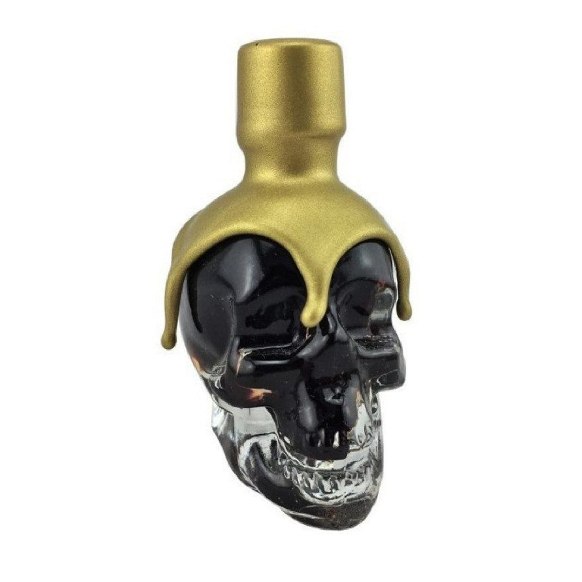 Burn Saucen Extreme Burn 3 Millionen Scoville Extrakt