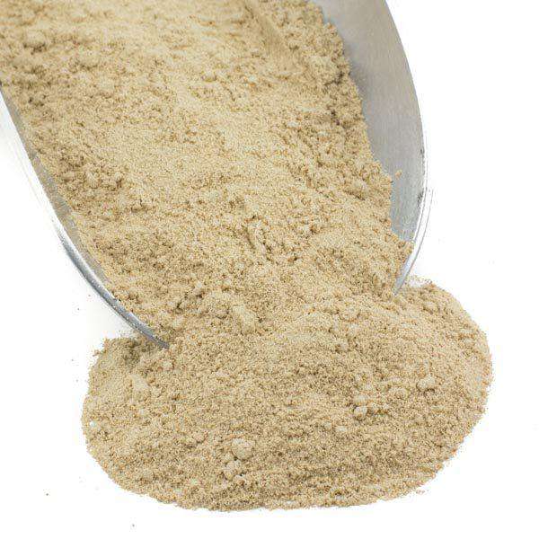 Psyllium Husks, Boden