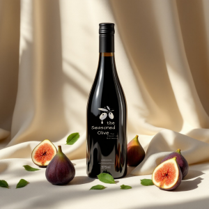 Feigenbalsamic