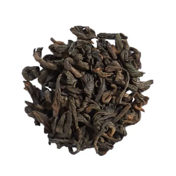 Royal Pu-erh