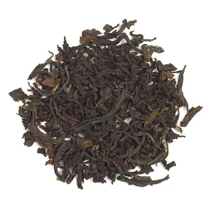 Robert Glücksmischung 41 (darjeeling-yunnan)