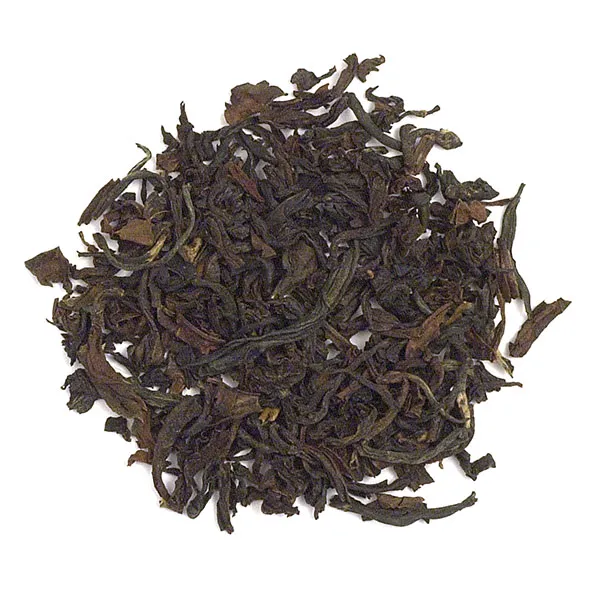 Robert Fortune Blend 41 (Darjeeling-Yunnan)