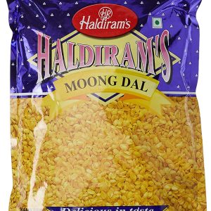 Haldiram’s Mond dal,